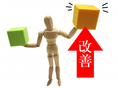 5.資金繰り改善