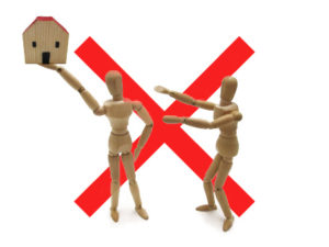 2.無担保