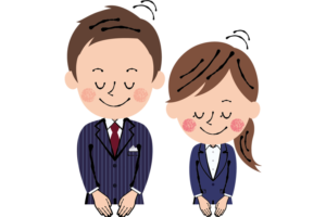 保証協会とは