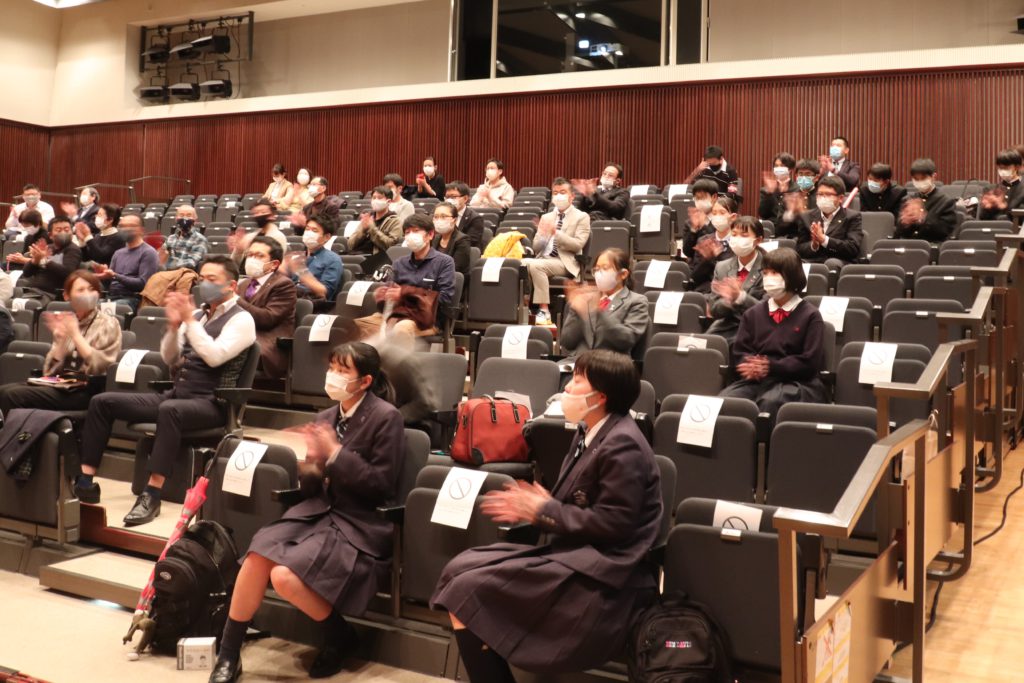 7 鹿児島県信用保証協会